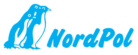 Pini NordPol